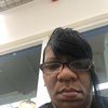 Monique Lawrence - @quay70 - Poshmark
